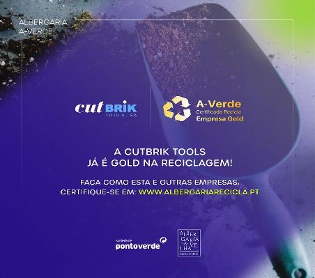 EcoEarth_image Curbrik-tools-gold.reciclagem