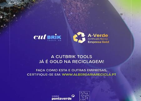 EcoEarth_image Curbrik-tools-gold.reciclagem
