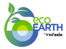 Eco_Earth