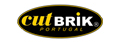 cutbrik-portugal