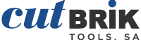 cutbrik-tools_logo