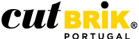 cutbrik_logo