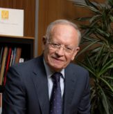 fernando-abreu