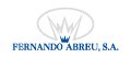 fernando-abreu-sa
