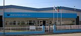 instalacoes