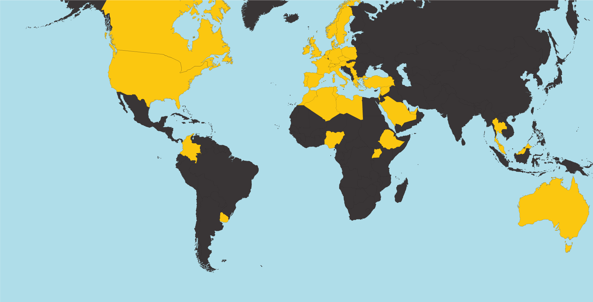 mapa-cutbrik Mapa-Mundo-Cutbrik